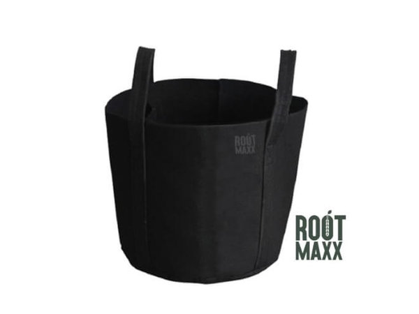 RootMaxx 37.8ltr (ø40x30)