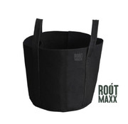 RootMaxx 56.7ltr (ø50x30)