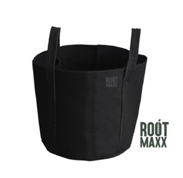Rootmaxx RootMaxx 75.6ltr (ø50x40)