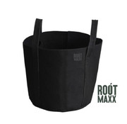 RootMaxx 26.5ltr ø35x30