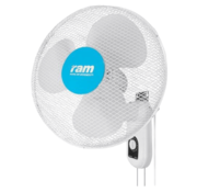 RAM Wand Ventilator 40cm 45W