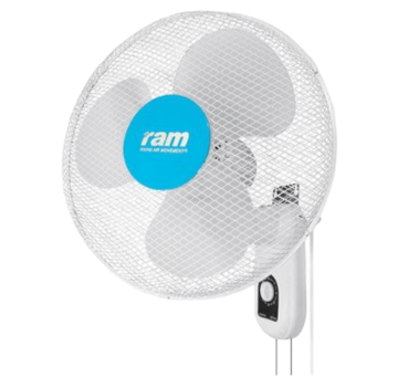 RAM RAM Wand Ventilator 40cm 45W