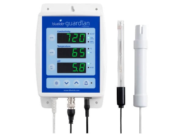 bluelab-guardian-continu-meter-ph-ec-temp