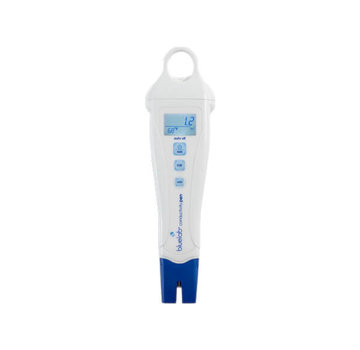 Bluelab Bluelab EC pen meter