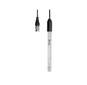 Bluelab Bluelab pH Probe