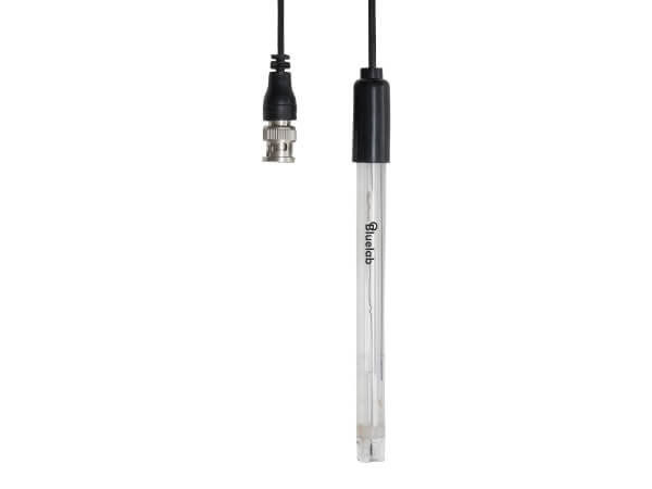 Bluelab pH Probe