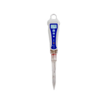 Bluelab Bluelab pH Pen Aarde