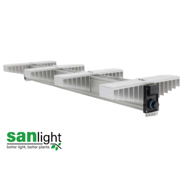 Sanlight Sanlight EVO 4-120