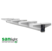 Sanlight EVO 5-150