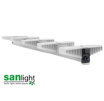 Sanlight Sanlight EVO 5-150