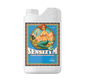 Advanced Nutrients Advanced Nutrients Sensizym 1ltr