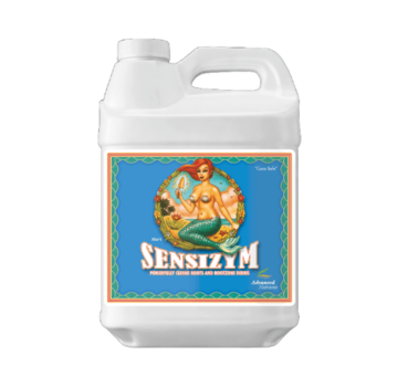 Advanced Nutrients Advanced Nutrients Sensizym 500ml