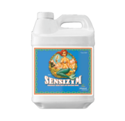 Advanced Nutrients Sensizym 250ml