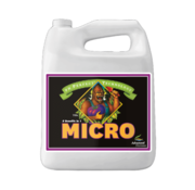 Advanced Nutrients pH Perfect Micro 4ltr