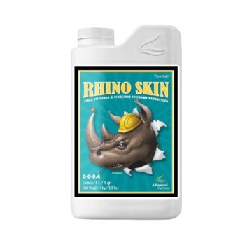 Advanced Nutrients Advanced Nutrients Rhino Skin 1ltr