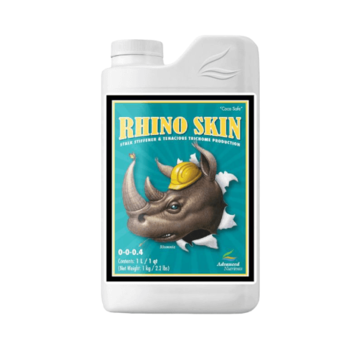 Advanced Nutrients Advanced Nutrients Rhino Skin 250ml