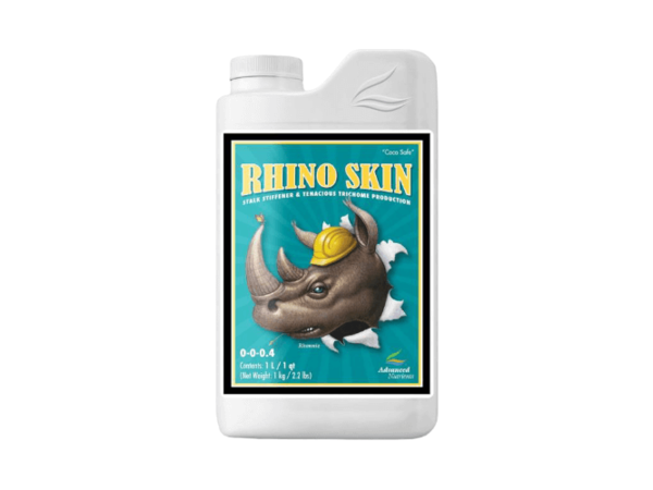 Advanced Nutrients Rhino Skin 250ml