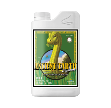 Advanced Nutrients Advanced Nutrients Ancient Earth 1ltr