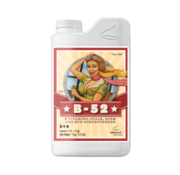 Advanced Nutrients B-52 1ltr