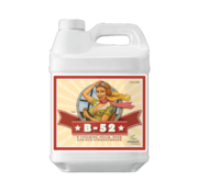 Advanced Nutrients B-52 250ml