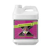 Advanced Nutrients Bud Factor X 500ml