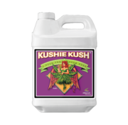 Advanced Nutrients Kushie Kush 500ml