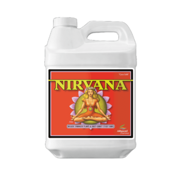 Advanced Nutrients Advanced Nutrients Nirvana 250ml