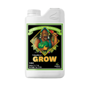 Advanced Nutrients pH Perfect Grow 1ltr