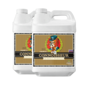 Advanced Nutrients Connoisseur Coco Bloom A/B 500ml