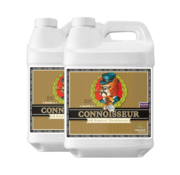 Advanced Nutrients Connoisseur Coco Bloom A/B 1ltr