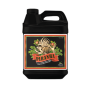 Advanced Nutrients Piranha 250ml