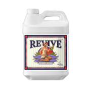 Advanced Nutrients Revive 1ltr