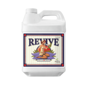 Advanced Nutrients Revive 500ml