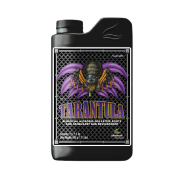 Advanced Nutrients Advanced Nutrients Tarantula 1ltr