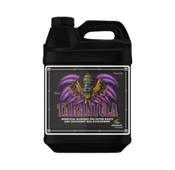 Advanced Nutrients Advanced Nutrients Tarantula 250ml