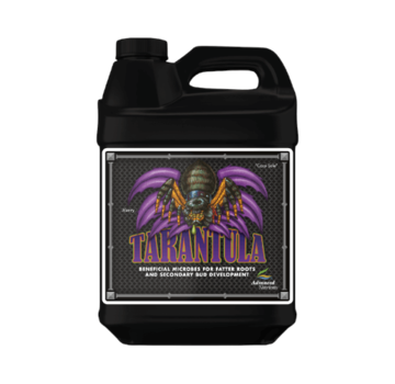 Advanced Nutrients Advanced Nutrients Tarantula 500ml