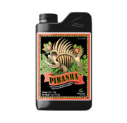 Advanced Nutrients Piranha 1ltr