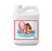 Advanced Nutrients Bud Candy 500ml