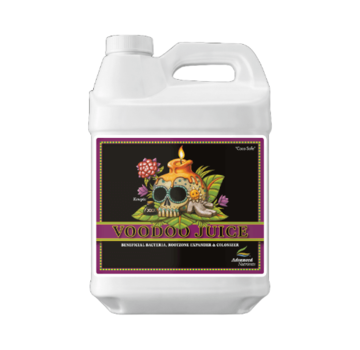 Advanced Nutrients Advanced Nutrients Voodoo Juice 1ltr