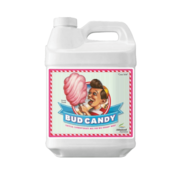 Advanced Nutrients Bud Candy 4ltr