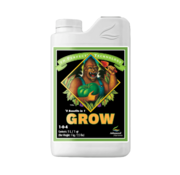 Advanced Nutrients pH Perfect Grow 500ml