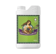 Advanced Nutrients Mother Earth 1ltr