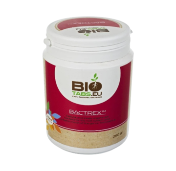 Biotabs Biotabs Bactrex 250 gram
