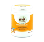 Biotabs Mycotrex 500 gram