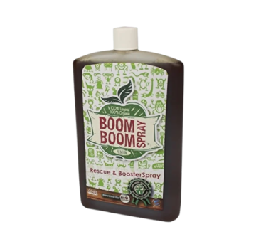 Biotabs Biotabs Boom Boom Spray 100ml