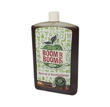 Biotabs Biotabs Boom Boom Spray 250ml