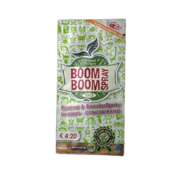 Biotabs Boom Boom Spray 5ml