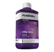 Plagron Vita Race 500ml