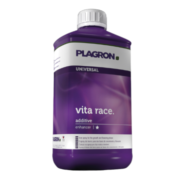 Plagron Plagron Vita Race 500ml