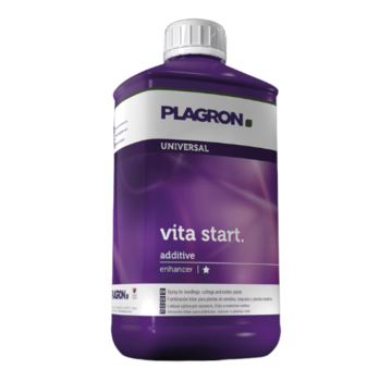 Plagron Plagron Vita Start 100ml